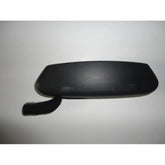 Punto Arka Kapı Dış Açma Kolu Sağ 2003-2005 Meydan 46530044